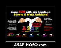 ASAP-HOSO.com