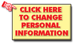 Click here to change personal information