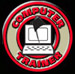 Computer Trainer