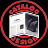 Catalog Designs