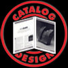 Catalog Designs