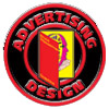 ADVERTISING DESIGN