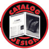 CATALOG DESIGNS