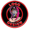 LOGO DESIGNS